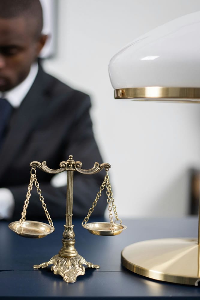 asesoría técnica y legal de la comunidad