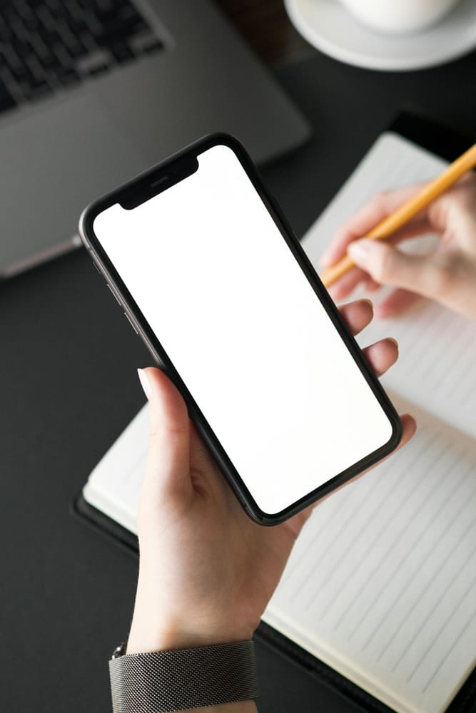 documentación y acceso 24/7